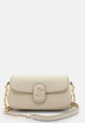 Marc Jacobs The Clover Shoulder Bag Cloud White Onesize