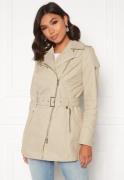 ROCKANDBLUE Aurora Jacket Light Taupe 48