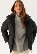 SELECTED FEMME Slfsofie-anna Redown Jacket Black 44