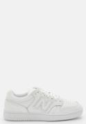 New Balance 480L3W Sneaker White 41.5