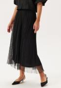 ONLY Onllavina Skirt Jrs Noos Black XS