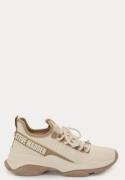 Steve Madden Mac-E Sneaker Irish Cream 37