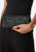 Marc Jacobs The Mini Crossbody Black Onesize