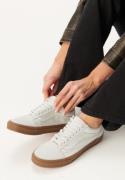 Vans Old Skool Sneakers Marshmallow/Gum 41