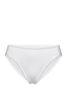 Sloggi Body Adapt High Leg Brief Trusser, Tanga Briefs White Sloggi