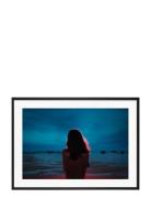 Poster Dreams Home Decoration Posters & Frames Posters Photographs Blu...