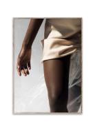 Skin Deep 03 30X40 Home Decoration Posters & Frames Posters Photograph...