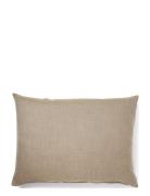 Marrakech 40X60 Cm Home Textiles Cushions & Blankets Cushions Beige Co...