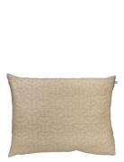 Trio Cushion W.polyester Fill Home Textiles Cushions & Blankets Cushio...