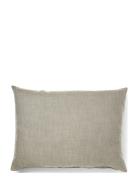 Marrakech 60X80 Cm Home Textiles Cushions & Blankets Cushions Grey Com...
