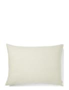 Marrakech 40X60 Cm Home Textiles Cushions & Blankets Cushions Cream Co...