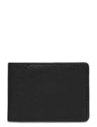 Stillheat Credit Card Wallet Accessories Wallets Cardholder Black Stil...