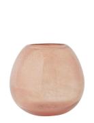 Lasi Vase - Medium Home Decoration Vases Pink OYOY Living Design