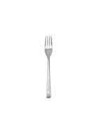 Middagsgaffel 'Hune' Ss Home Tableware Cutlery Forks Sølv Broste Copen...