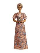 Barbie Inspiring Women Maya Angelou Doll Toys Dolls & Accessories Doll...