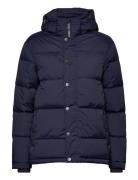 Neive Jkt W Foret Jakke Navy SNOOT