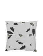 Malise Cushion Home Textiles Cushions & Blankets Cushions Multi/mønstr...