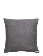 Hannelin Cushion+Cover Home Textiles Cushions & Blankets Cushions Grå ...