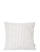 Sienna Cushion Home Textiles Cushions & Blankets Cushions Cream STUDIO...