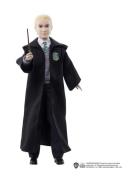 Harry Potter Wizarding World Draco Malfoy Figure Toys Dolls & Accessor...