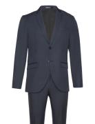 Jprcosta Suit Habit Navy Jack & J S