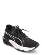 Pwr Xx Nitro Luxe Wn S Shoes Sport Shoes Training Shoes White PUMA