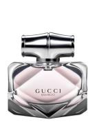 Gucci Bamboo Eau De Parfume Parfume Eau De Parfum Nude Gucci