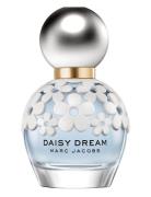 Daisy Dream Eau De Toilette Parfume Eau De Toilette Nude Marc Jacobs F...