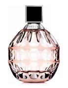 Woman Eau De Parfum Parfume Eau De Parfum Nude Jimmy Choo