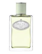 Prada Infusion D'iris Eau De Parfum 100Ml Parfume Eau De Parfum Nude P...