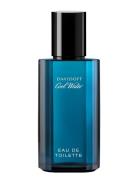 Davidoff Cool Water Man Eau De Toilette 40 Ml Parfume Eau De Parfum Nu...