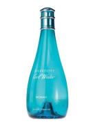 Cool Water Woman Eau De Toilette Parfume Eau De Toilette Nude Davidoff