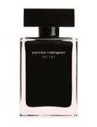 Narciso Rodriguez For Her Edt Parfume Eau De Toilette Nude Narciso Rod...