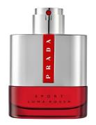 Luna Rossa Sport Eau De Toilette Parfume Eau De Parfum Prada