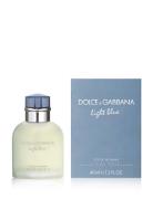Light Blue Pour Hommeeau De Toilette Parfume Eau De Parfum Nude Dolce&...