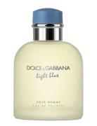 Light Blue Pour Hommeeau De Toilette Parfume Eau De Parfum Nude Dolce&...