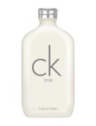 Calvin Klein Ck Eau De Toilette 100 Ml Parfume Eau De Toilette Calvin ...
