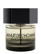 La Nuit De L'homme Eau De Toilette Parfume Eau De Parfum Nude Yves Sai...