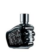 Diesel Only The Brave Tattoo Eau De Toilette 35 Ml Parfume Eau De Parf...