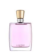 Miracle Eau De Parfum Parfume Eau De Parfum Nude Lancôme