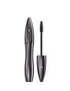 Hypnôse Volume-À-Porter Mascara Mascara Makeup Black Lancôme