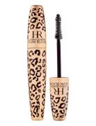 Helena Rubinstein Lash Queen Feline Blacks Mascara Mascara Makeup Blac...