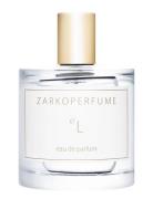 E'l Edp Parfume Eau De Parfum Nude Zarkoperfume