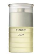 Calyx Fragrance Parfume Eau De Parfum Nude Clinique