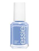 Essie Classic Lapiz Of Luxury 94 Neglelak Makeup Blue Essie