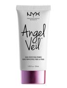 Angel Veil - Skin Perfecting Primer Makeupprimer Makeup Multi/patterne...