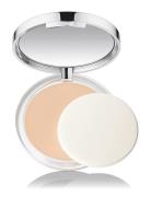 Almost Powder Makeup Spf 15 Pudder Makeup Clinique