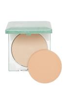 Superpowder Pudder Makeup Clinique