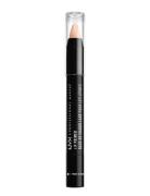 Lip Primer Lip Liner Makeup NYX Professional Makeup