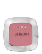 L'oréal Paris True Match Blush 145 Rosewood Rouge Makeup Pink L'Oréal ...